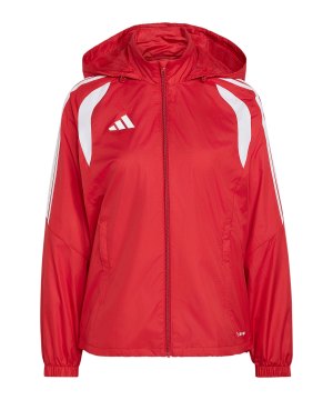 adidas-tiro-26-league-windjacke-damen-rot-jy9666-teamsport_front.png
