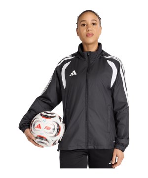 adidas-tiro-26-league-windjacke-damen-schwarz-jy9668-teamsport_front.png