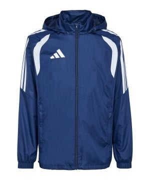 adidas-tiro-26-league-windjacke-dunkelblau-jy9732-teamsport_front.png