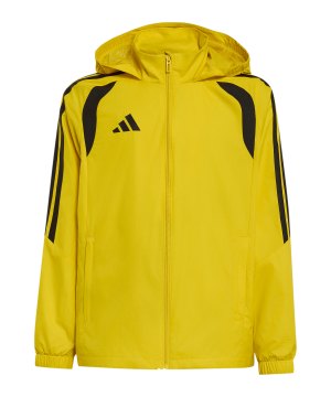 adidas-tiro-26-league-windjacke-gelb-jy9735-teamsport_front.png