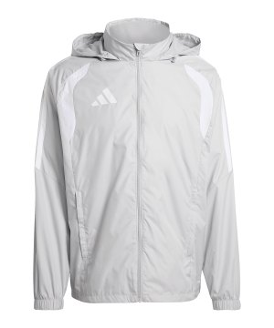 adidas-tiro-26-league-windjacke-grau-kc1286-teamsport_front.png