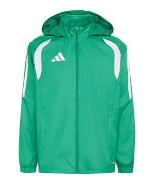 adidas-tiro-26-league-windjacke-gruen-jy9729-teamsport_front.png