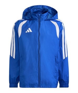 adidas-tiro-26-league-windjacke-kids-blau-jy9723-teamsport_front.png