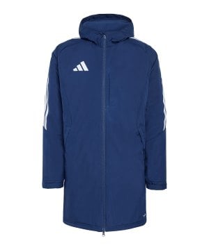 adidas-tiro-26-parka-jacke-dunkelblau-ka8022-teamsport_front.png