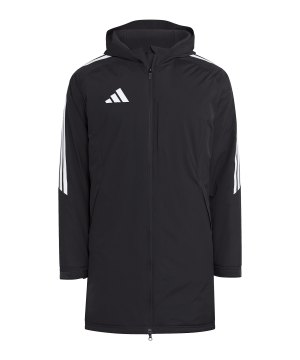 adidas-tiro-26-parka-jacke-schwarz-jz4108-teamsport_front.png