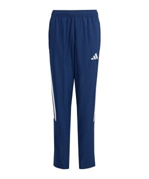 adidas-tiro-26-praesentationshose-k-dunkelblau-jz9052-teamsport_front.png