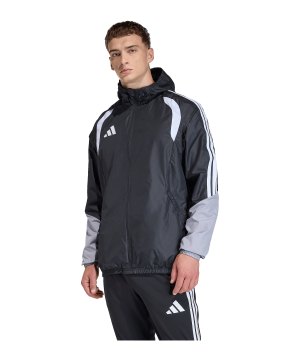 adidas-tiro-26-regenjacke-schwarz-jx4247-teamsport_front.png