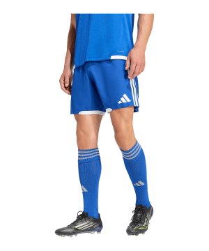 adidas-tiro-26-short-blau-ka6178-teamsport_front.png