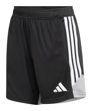 adidas-tiro-26-short-damen-schwarz-jx0048-teamsport_front.png