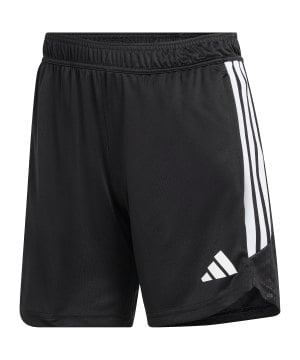 adidas-tiro-26-short-damen-schwarz-ka7644-teamsport_front.png