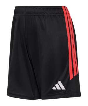 adidas-tiro-26-short-damen-schwarz-ka8796-teamsport_front.png