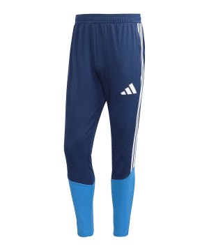 adidas-tiro-26-short-dunkelblau-jx4258-teamsport_front.png
