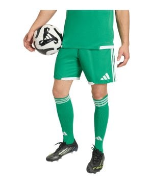 adidas-tiro-26-short-gruen-ka6175-teamsport_front.png