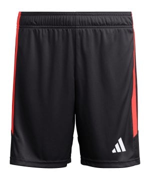 adidas-tiro-26-short-kids-schwarz-ka8814-teamsport_front.png