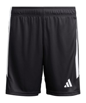 adidas-tiro-26-short-kids-schwarz-ka8819-teamsport_front.png