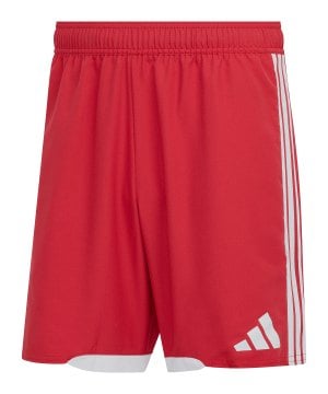 adidas-tiro-26-short-rot-ka6179-teamsport_front.png