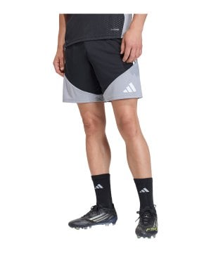 adidas-tiro-26-short-schwarz-jx4251-teamsport_front.png
