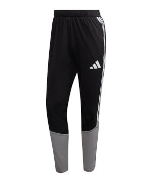 adidas-tiro-26-short-schwarz-jx4259-teamsport_front.png