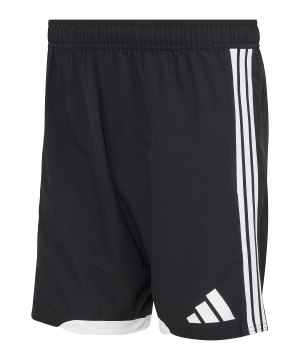 adidas-tiro-26-short-schwarz-ka6181-teamsport_front.png