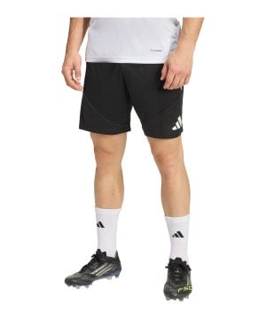 adidas-tiro-26-short-schwarz-ka7643-teamsport_front.png