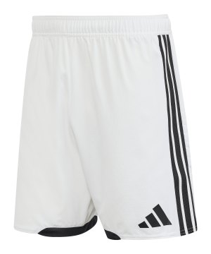 adidas-tiro-26-short-weiss-ka6183-teamsport_front.png