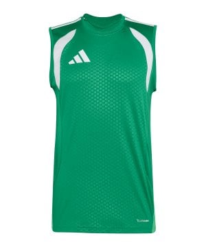 adidas-tiro-26-tanktop-gruen-ka7612-teamsport_front.png