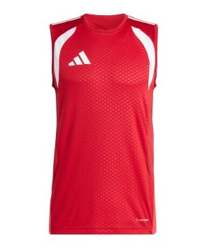 adidas-tiro-26-tanktop-rot-ka7610-teamsport_front.png