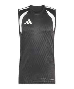 adidas-tiro-26-tanktop-schwarz-jx4253-teamsport_front.png