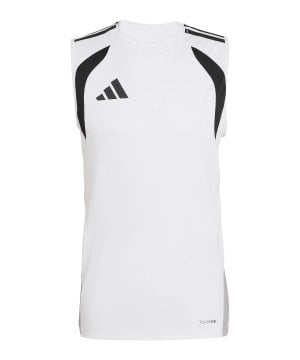 adidas-tiro-26-tanktop-weiss-ka7614-teamsport_front.png