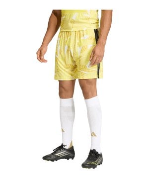 adidas-tiro-26-torwartshort-gelb-kc5347-teamsport_front.png
