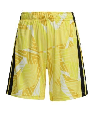 adidas-tiro-26-torwartshort-kids-gelb-kc5471-teamsport_front.png