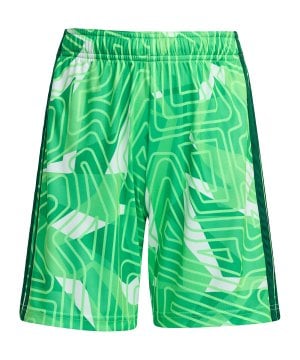 adidas-tiro-26-torwartshort-kids-gruen-kc5467-teamsport_front.png