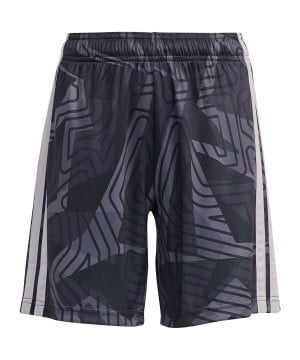 adidas-tiro-26-torwartshort-kids-schwarz-kc5468-teamsport_front.png