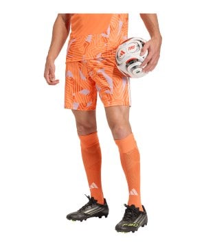 adidas-tiro-26-torwartshort-orange-kc5345-teamsport_front.png
