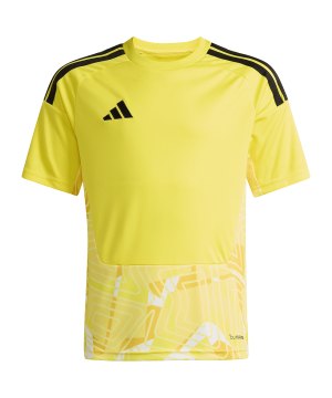 adidas-tiro-26-torwarttrikot-kids-gelb-kc5361-teamsport_front.png
