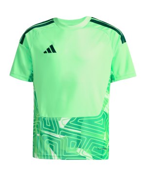 adidas-tiro-26-torwarttrikot-kids-gruen-kc5360-teamsport_front.png