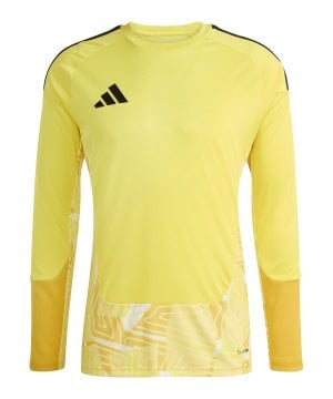 adidas-tiro-26-torwarttrikot-langarm-gelb-kb5250-teamsport_front.png
