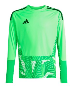 adidas-tiro-26-torwarttrikot-langarm-kids-gruen-kb5240-teamsport_front.png