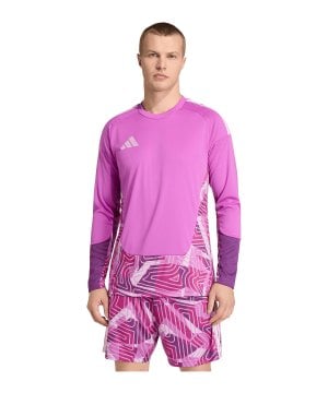 adidas-tiro-26-torwarttrikot-langarm-pink-kb5251-teamsport_front.png