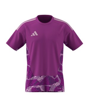 adidas-tiro-26-torwarttrikot-langarm-pink-kc5355-teamsport_front.png