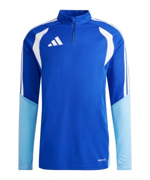 adidas-tiro-26-training-sweatshirt-blau-ka5148-teamsport_front.png