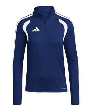 adidas-tiro-26-training-sweatshirt-d-dunkelblau-jy9703-teamsport_front.png