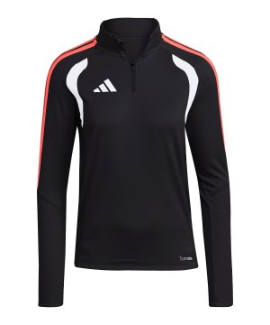 adidas-tiro-26-training-sweatshirt-damen-schwarz-jy9699-teamsport_front.png