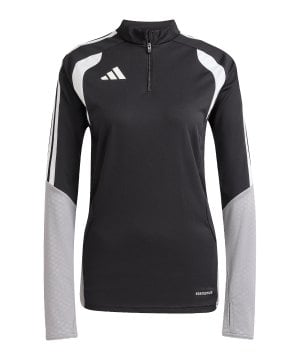 adidas-tiro-26-training-sweatshirt-damen-schwarz-ka7566-teamsport_front.png