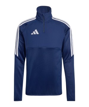 adidas-tiro-26-training-sweatshirt-dunkelblau-kv6464-teamsport_front.png