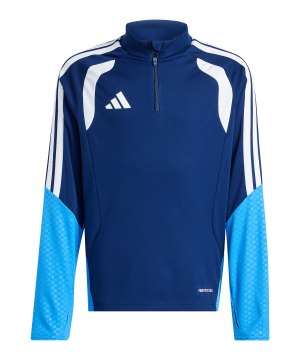 adidas-tiro-26-training-sweatshirt-k-dunkelblau-jn2286-teamsport_front.png