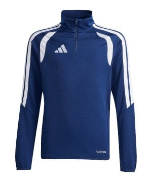 adidas-tiro-26-training-sweatshirt-k-dunkelblau-jy7165-teamsport_front.png