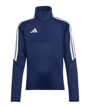 adidas-tiro-26-training-sweatshirt-k-dunkelblau-kv6472-teamsport_front.png