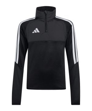 adidas-tiro-26-training-sweatshirt-k-schwarz-ku7278-teamsport_front.png