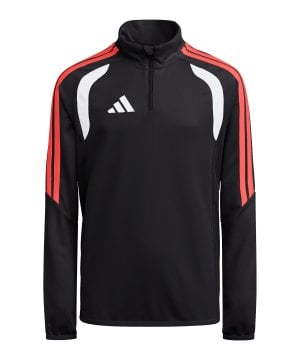 adidas-tiro-26-training-sweatshirt-kids-schwarz-jy7159-teamsport_front.png